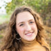 hazel_taintor